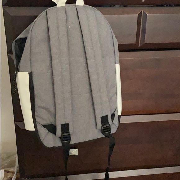 Champion backpack - Picture 6 of 7